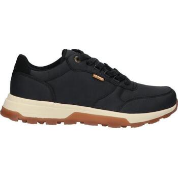 Bild von MTNG  Sneaker 84689