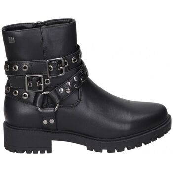 Bild von MTNG  Stiefeletten 59452