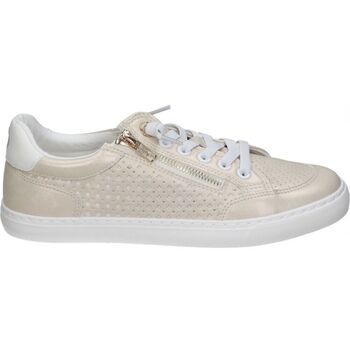Bild von MTNG  Schuhe 60710
