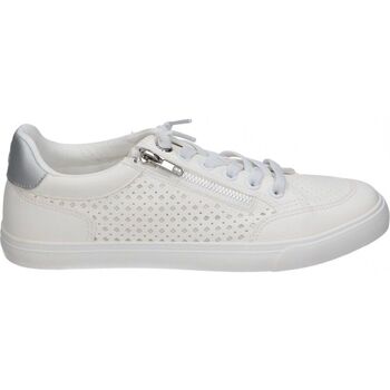 Bild von MTNG  Schuhe 60710