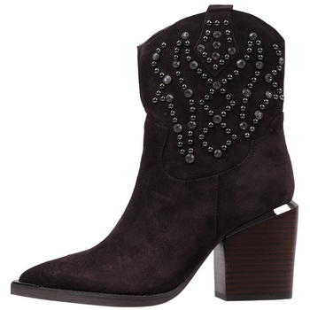 Bild von ALMA EN PENA  Stiefeletten 503