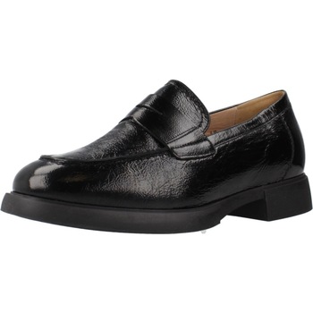 Bild von Piesanto  Damenschuhe 245544P