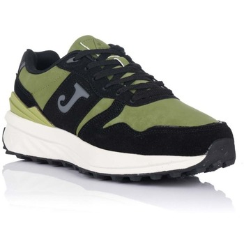 Bild von Joma  Sneaker C200W2431