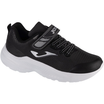 Bild von Joma  Kinderschuhe Horizon Jr 24 JHORIW