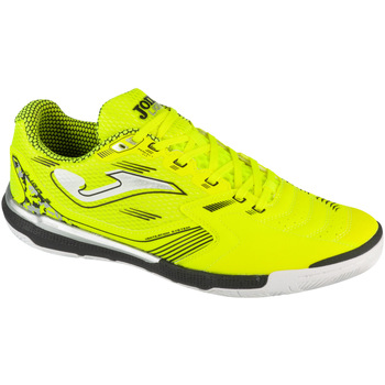 Bild von Joma  Sportschuhe Liga 5 25 LIGS IN