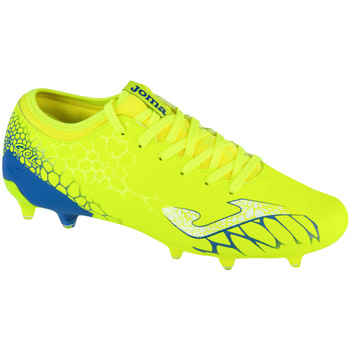 Bild von Joma  Fussballschuhe Gol 25 GOLS FG