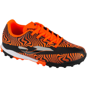 Bild von Joma  Fussballschuhe Evolution Jr 25 EVJS TF