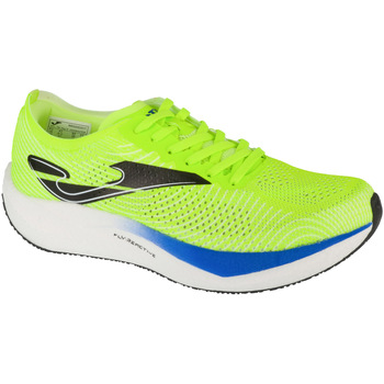 Bild von Joma  Herrenschuhe R.5000 Men 25 RR500S