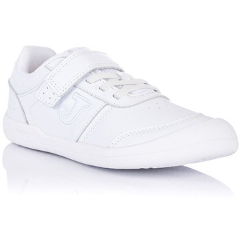 Bild von Joma  Sneaker JVELAS2502V