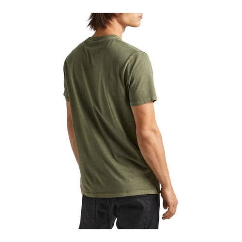 Bild von Pepe Jeans Herren Jacko T-Shirt – Das ideale Freizeitshirt