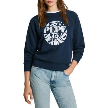 Bild von Pepe jeans  Sweatshirt -
