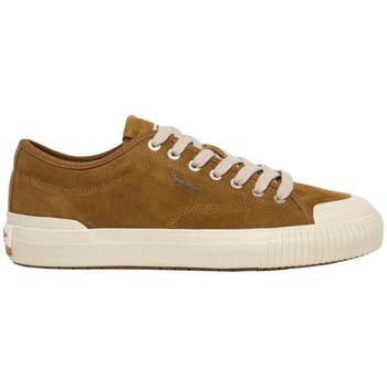 Bild von Pepe jeans  Sneaker -