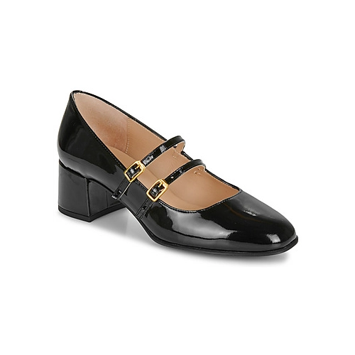Bild von Unisa Lenzel-PA Pumps – Stil und Komfort in einem