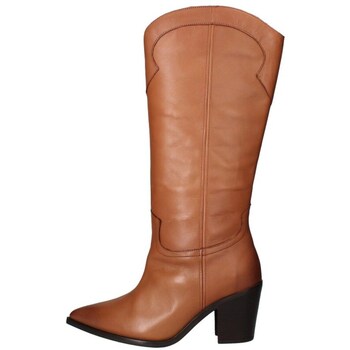 Bild von Unisa  Stiefeletten Marcus Camperos Frau