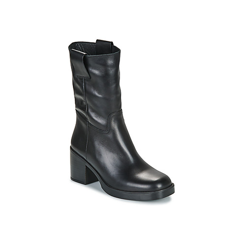 Bild von Unisa Stiefeletten JULEN - Elegante Begleiter für jede Gelegenheit