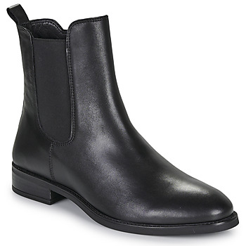 Bild von Unisa  Stiefeletten BARTY