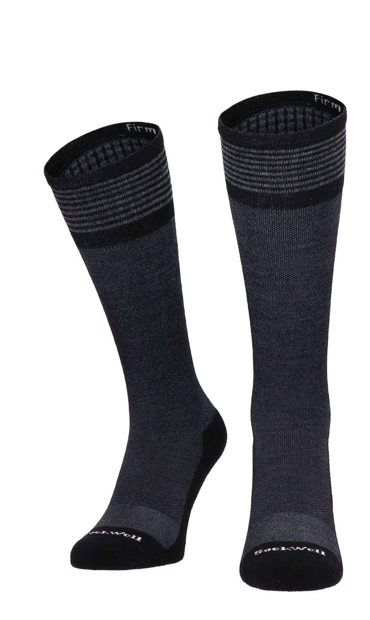 Bild von SockWell ELEVATION Kompressionsstrümpfe