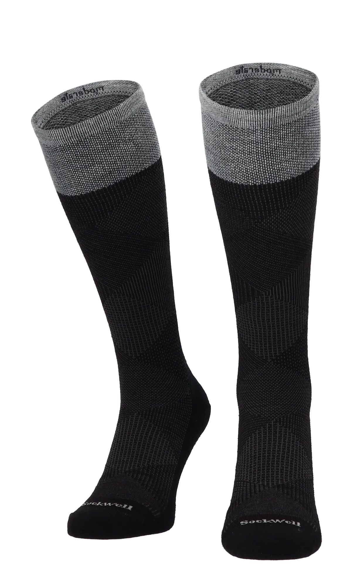 Bild von SockWell DIAMOND DANDY Kompressionsstrümpfe