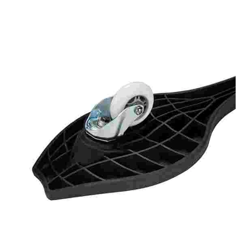 Bild von Razor Waveboard Ripstik Air Pro (998 blau camo)