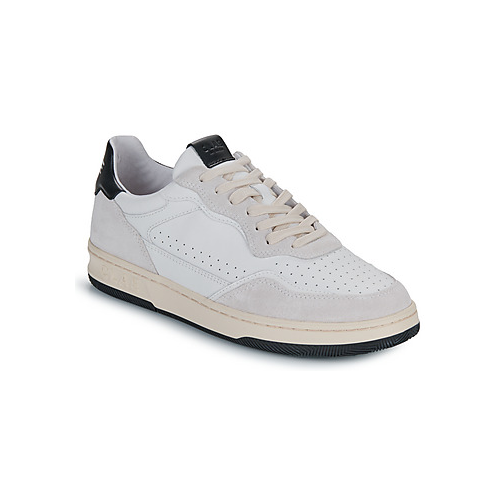 Bild von Clae Sneaker HAYWOOD – Der ideale Begleiter für jeden Anlass