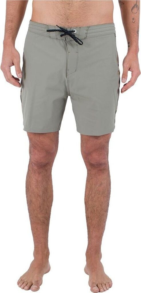 Bild von Hurley Phantom Sidewinder Renegade 17´´ Swimming Shorts green (MBS0011430-H305)