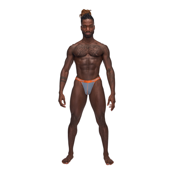 Bild von Casanova Uplift Micro Thong - L/XL