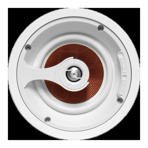 Bild von TRU 186292 - Einbaulautsprecher GC-6, 150 W, 8 Ohm