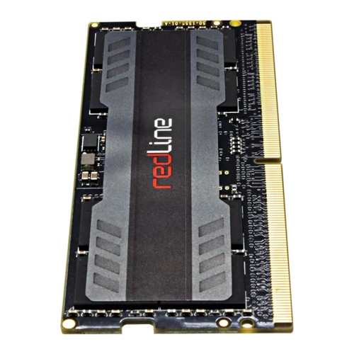 Bild von Mushkin SO-DIMM 64 GB DDR5-5200 (2x 32 GB) Arbeitsspeicher