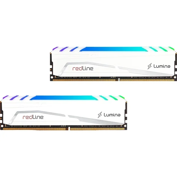 Bild von DIMM 64 GB DDR5-6400 (2x 32 GB) Dual-Kit, Arbeitsspeicher