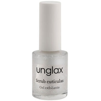 Bild von Unglax  Accessoires Nägel Nail Experts Nagelhautpeeling