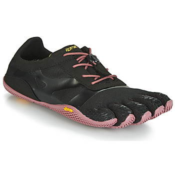 Bild von Vibram Fivefingers Kso Evo Laufschuhe