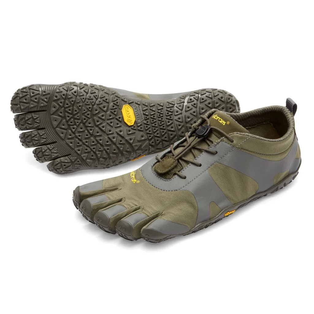 Bild von FiveFingers V-Alpha 41.0