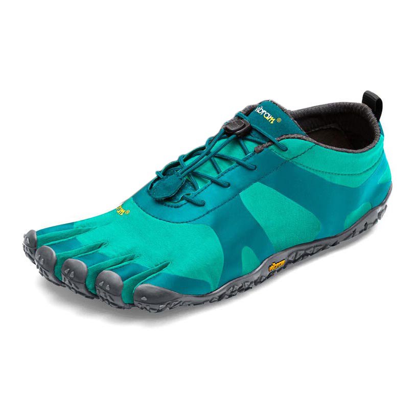 Bild von Fivefingers Fivefingers Damen V-Alpha Zehenschuhe Barfußschuh