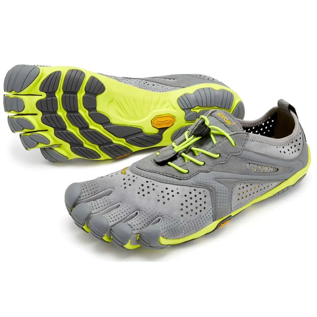 Bild von FiveFingers V-Run 38.0