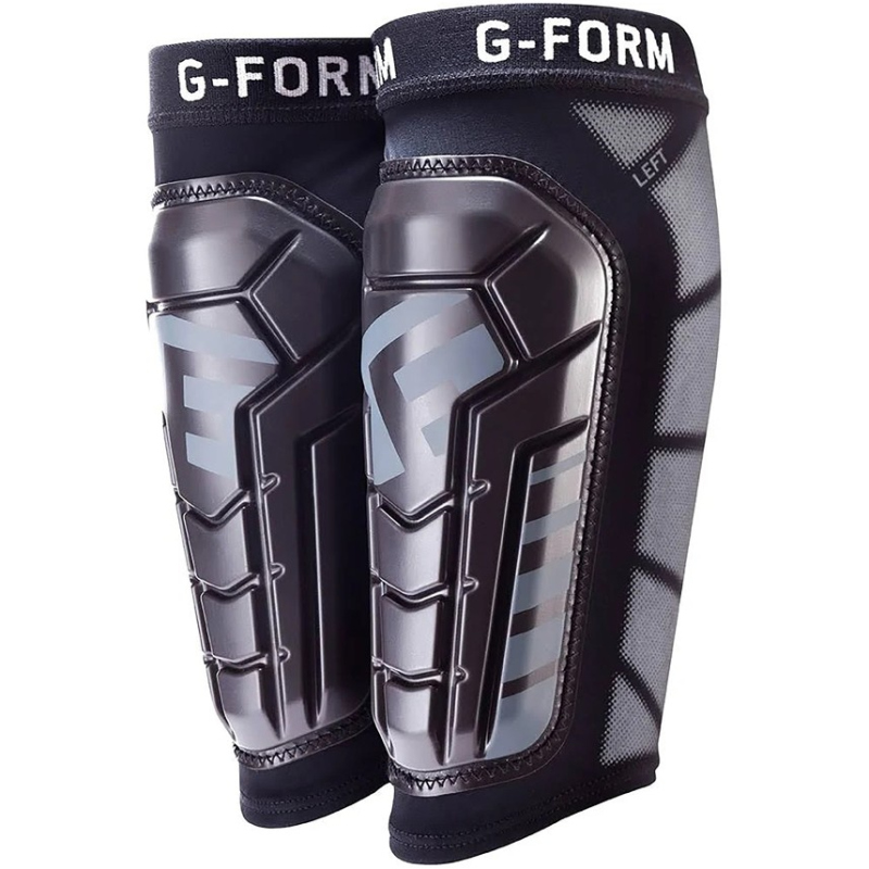 Bild von Schienbeinschoner G-Form Pro-S Vento