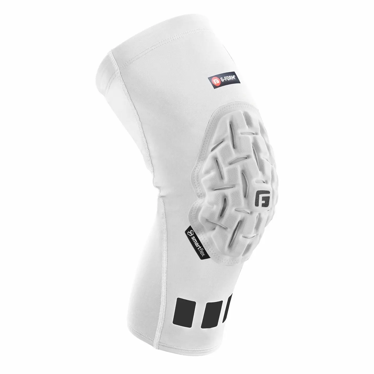 Bild von Knieschoner G-Form Pro HB180