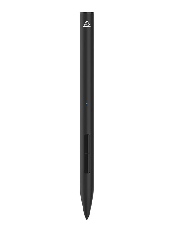 Bild von Adonit Note+, Stylus, Schwarz