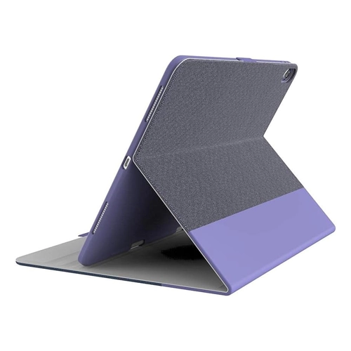 Bild von Cygnett TekView Slim Case für iPad Pro 12,9" (2018) - Eine ausführliche Überprüfung