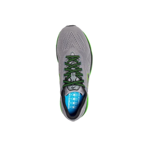 Bild von Newton Fate 9 - Laufschuh für Komfort und Leistung