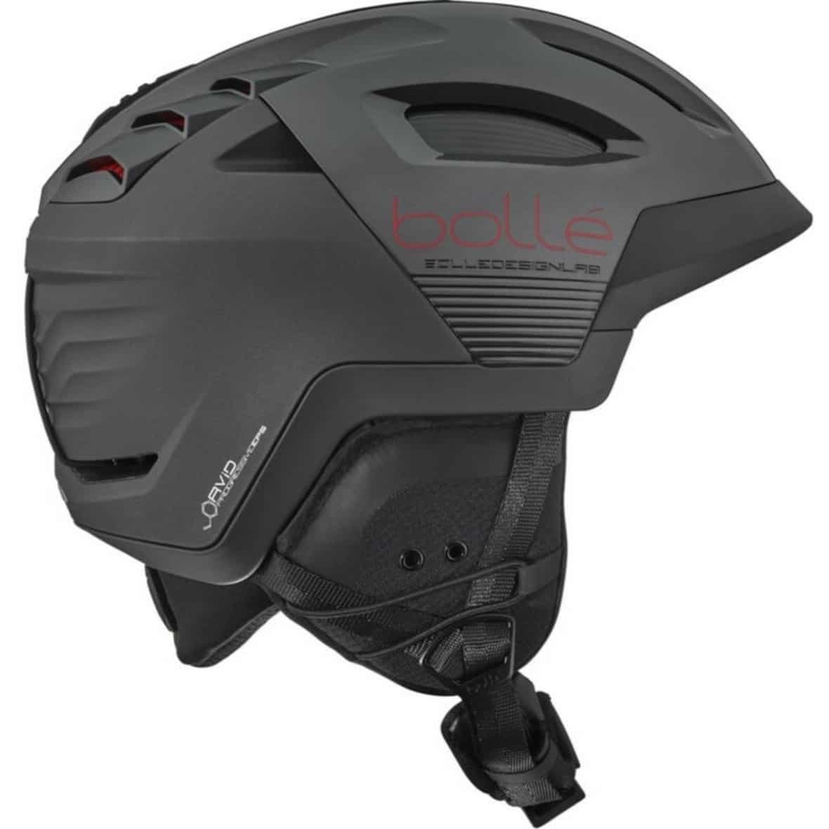 Bild von Bolle Ryft Mips Skihelm (Neutral 59-62) Skihelme