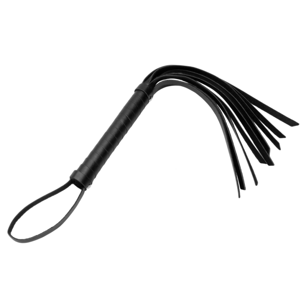 Bild von Hand Flogger