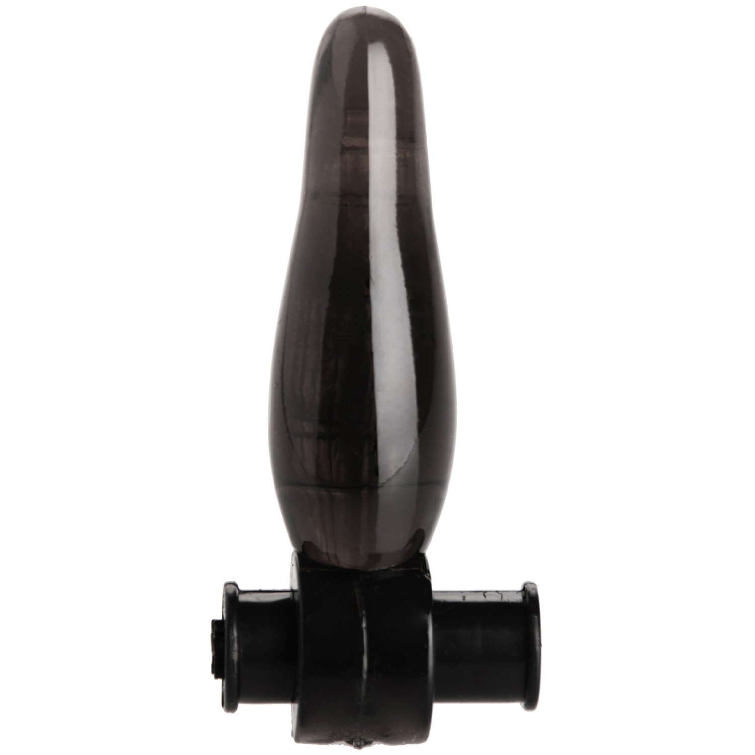 Bild von Trinity Vibes Bum Tickler Mini-Analplug