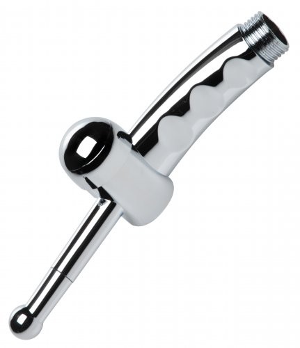 Bild von CleanStream SHOWER Intimdusche (Duschkopf)