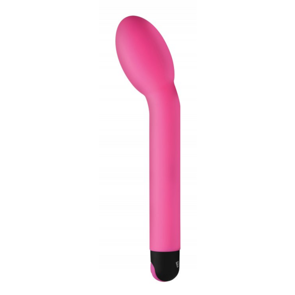 Bild von G-Spot Vibrator with 10 Speeds