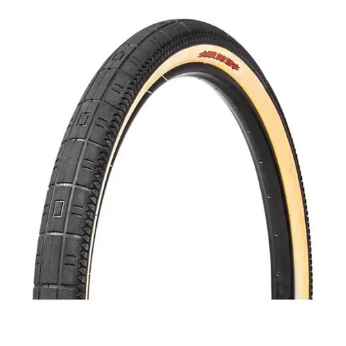 Bild von VEE Tire 808-Bike Life 29 x 2.40 Drahtreifen Skinwall