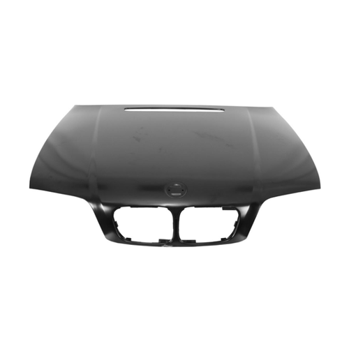 Bild von Motorhaube BLIC 6803-00-0061280Q – Robuste Ersatzlösung für Ihr Fahrzeug