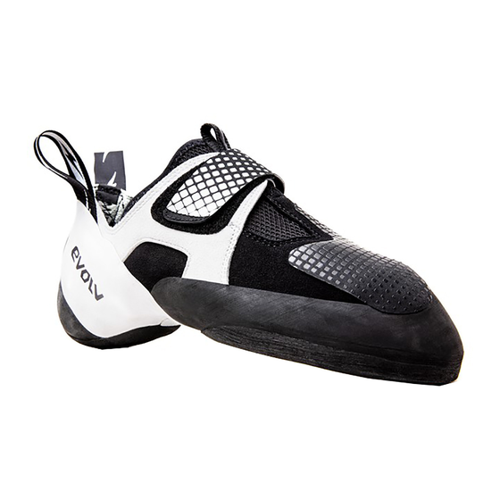 Bild von Evolv M Zenist Kletterschuh für Herren – Test und Bewertung