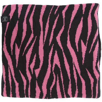 Bild von Buff  Schal 42900