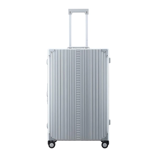 Bild von Aleon Traveler Macro 30" Bronze