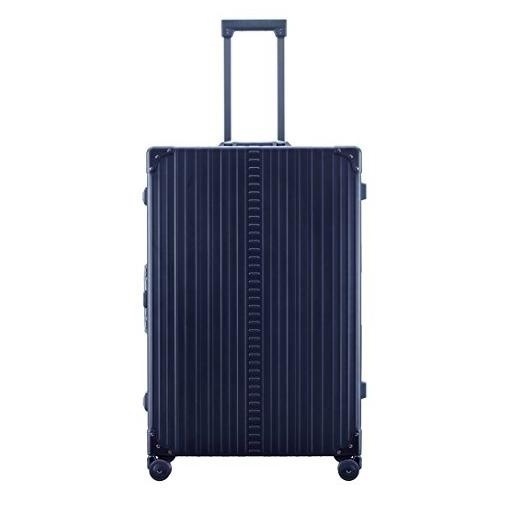Bild von Aleon 32 Macro Plus - 4-Rollen-Trolley 82.5 cm